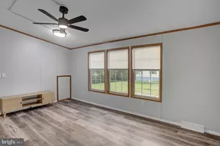 150 Rustic Dr, Shippensburg, PA 17257 - Photo 27