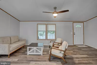 [Address not provided], Shippensburg, PA 17257 - Photo 7