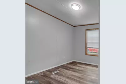 [Address not provided], Shippensburg, PA 17257 - Photo 35