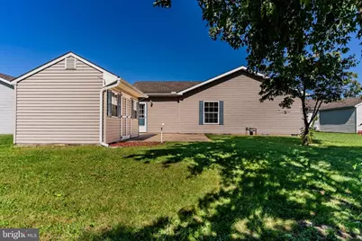36 Adele Avenue, Carlisle, PA 17015 - Photo 27