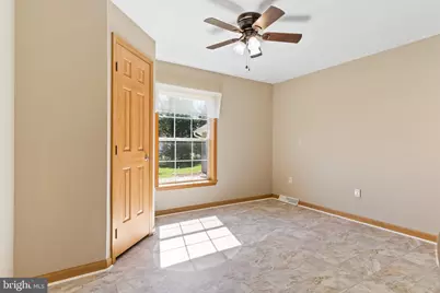 36 Adele Avenue, Carlisle, PA 17015 - Photo 19