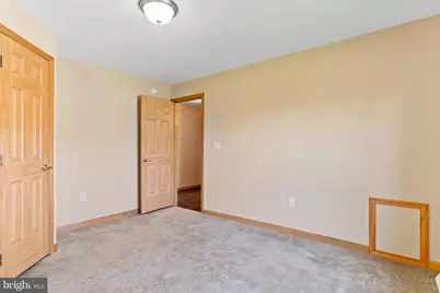 36 Adele Avenue, Carlisle, PA 17015 - Photo 21
