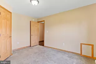 36 Adele Ave, Carlisle, PA 17015 - Photo 21