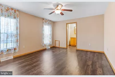 36 Adele Avenue, Carlisle, PA 17015 - Photo 17