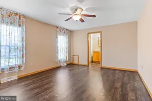 36 Adele Ave, Carlisle, PA 17015 - Photo 17