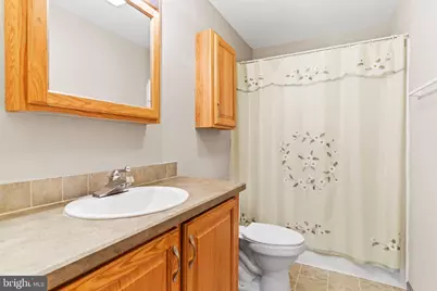 36 Adele Avenue, Carlisle, PA 17015 - Photo 15