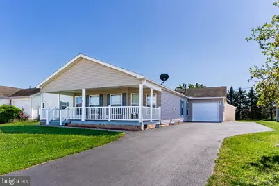 36 Adele Avenue, Carlisle, PA 17015 - Photo 1
