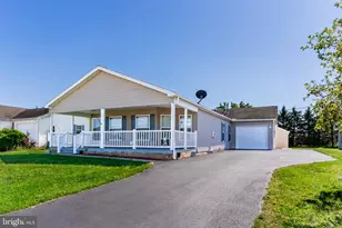 36 Adele Ave, Carlisle, PA 17015 - Photo 1
