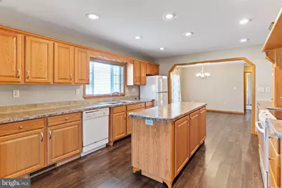 36 Adele Avenue, Carlisle, PA 17015 - Photo 11