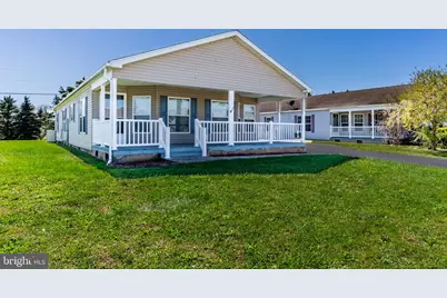 36 Adele Avenue, Carlisle, PA 17015 - Photo 31