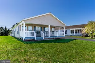 36 Adele Ave, Carlisle, PA 17015 - Photo 31
