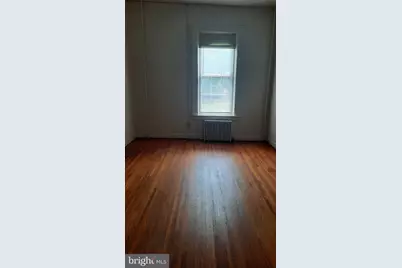12 S Filbert Street #A4, Mechanicsburg, PA 17055 - Photo 3