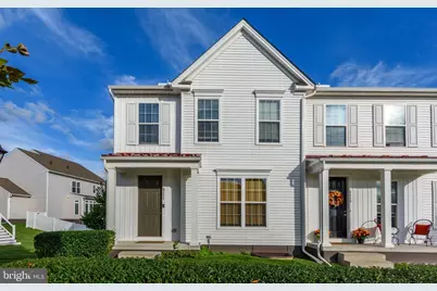 3111 Parade Street, Mechanicsburg, PA 17055 - Photo 3