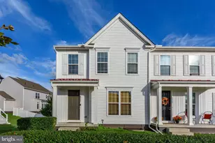 3111 Parade St, Mechanicsburg, PA 17055 - Photo 3