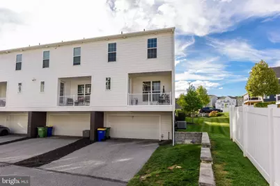 3111 Parade Street, Mechanicsburg, PA 17055 - Photo 9