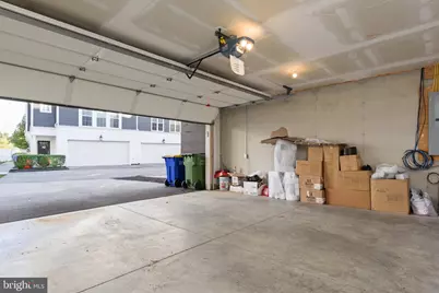 3111 Parade Street, Mechanicsburg, PA 17055 - Photo 21