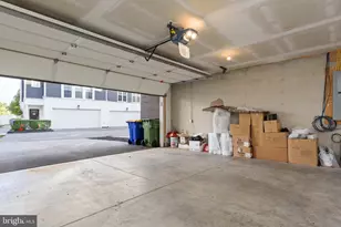 3111 Parade St, Mechanicsburg, PA 17055 - Photo 21
