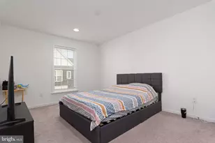 3111 Parade St, Mechanicsburg, PA 17055 - Photo 23