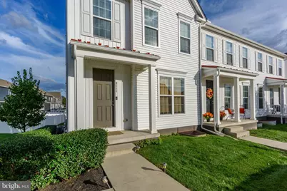 3111 Parade Street, Mechanicsburg, PA 17055 - Photo 13