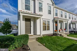 3111 Parade St, Mechanicsburg, PA 17055 - Photo 13