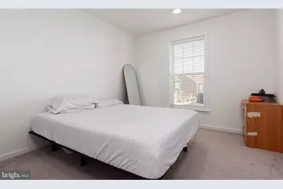 3111 Parade Street, Mechanicsburg, PA 17055 - Photo 25