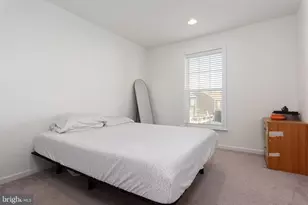 3111 Parade St, Mechanicsburg, PA 17055 - Photo 25