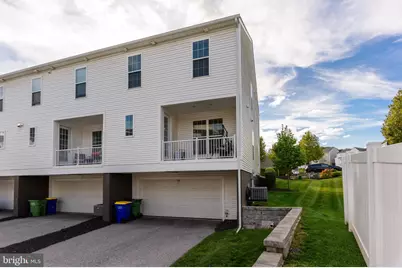 3111 Parade Street, Mechanicsburg, PA 17055 - Photo 7