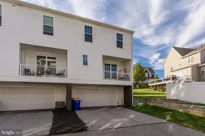 3111 Parade Street, Mechanicsburg, PA 17055 - Photo 11