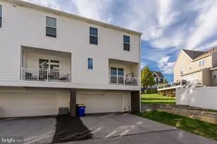 3111 Parade St, Mechanicsburg, PA 17055 - Photo 11