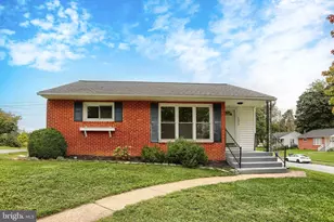 1292 Strafford Rd, Camp Hill, PA 17011 - Photo 1