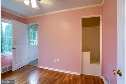 1292 Strafford Road, Camp Hill, PA 17011 - Photo 19