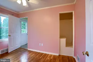 1292 Strafford Rd, Camp Hill, PA 17011 - Photo 19