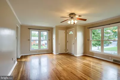 1292 Strafford Road, Camp Hill, PA 17011 - Photo 5