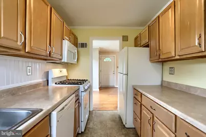 1292 Strafford Road, Camp Hill, PA 17011 - Photo 11