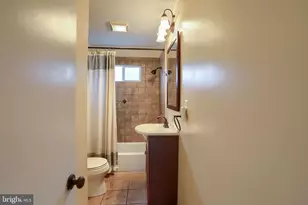 1292 Strafford Rd, Camp Hill, PA 17011 - Photo 15