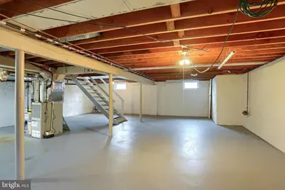 1292 Strafford Road, Camp Hill, PA 17011 - Photo 25