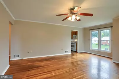 1292 Strafford Road, Camp Hill, PA 17011 - Photo 7
