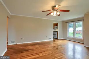 1292 Strafford Rd, Camp Hill, PA 17011 - Photo 7