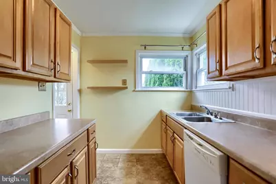 1292 Strafford Road, Camp Hill, PA 17011 - Photo 9
