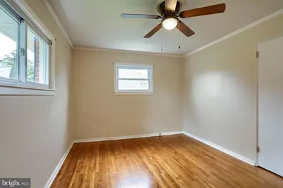 1292 Strafford Road, Camp Hill, PA 17011 - Photo 13