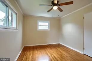 1292 Strafford Rd, Camp Hill, PA 17011 - Photo 13