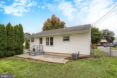 1292 Strafford Road, Camp Hill, PA 17011 - Photo 29