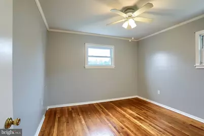 1292 Strafford Road, Camp Hill, PA 17011 - Photo 17