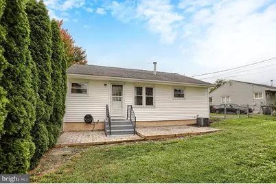 1292 Strafford Road, Camp Hill, PA 17011 - Photo 27