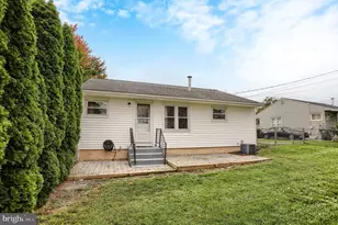 1292 Strafford Rd, Camp Hill, PA 17011 - Photo 27
