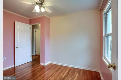 1292 Strafford Road, Camp Hill, PA 17011 - Photo 23