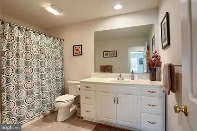 4999 Amelias Path E, Mechanicsburg, PA 17050 - Photo 23