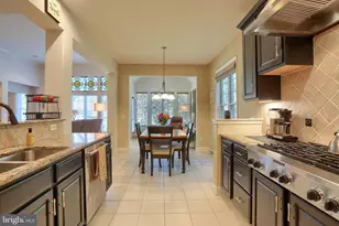 4999 Amelias Path E, Mechanicsburg, PA 17050 - Photo 17