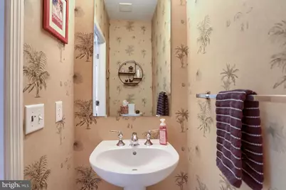 4999 Amelias Path E, Mechanicsburg, PA 17050 - Photo 11