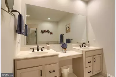 4999 Amelias Path E, Mechanicsburg, PA 17050 - Photo 37